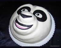 Kung-Fu Panda